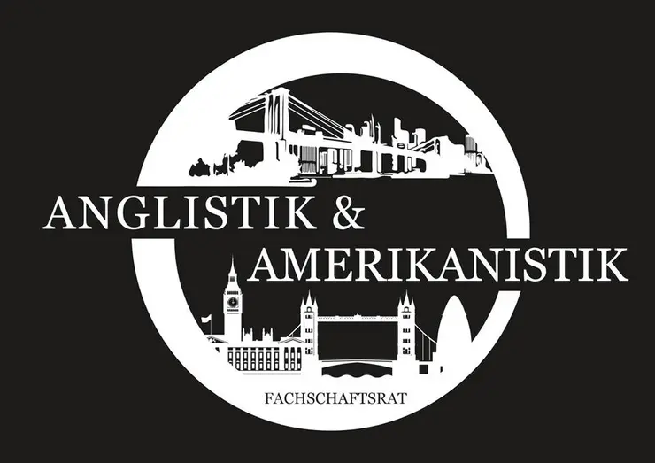 Beispiel referat Anglistik/Amerikanistik.